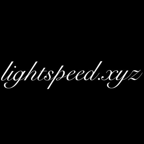 lightspd
