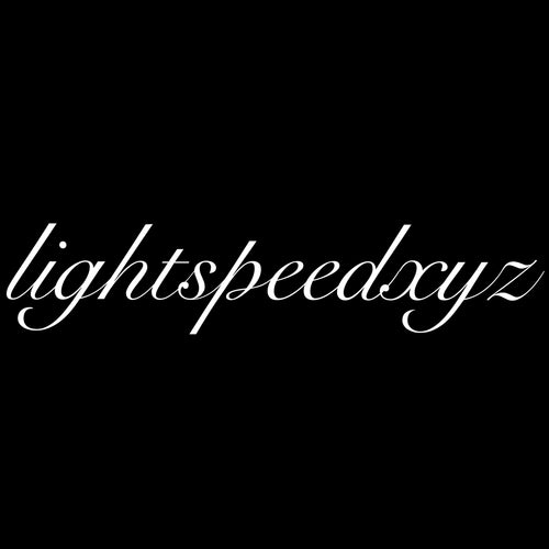 lightspeedxyz